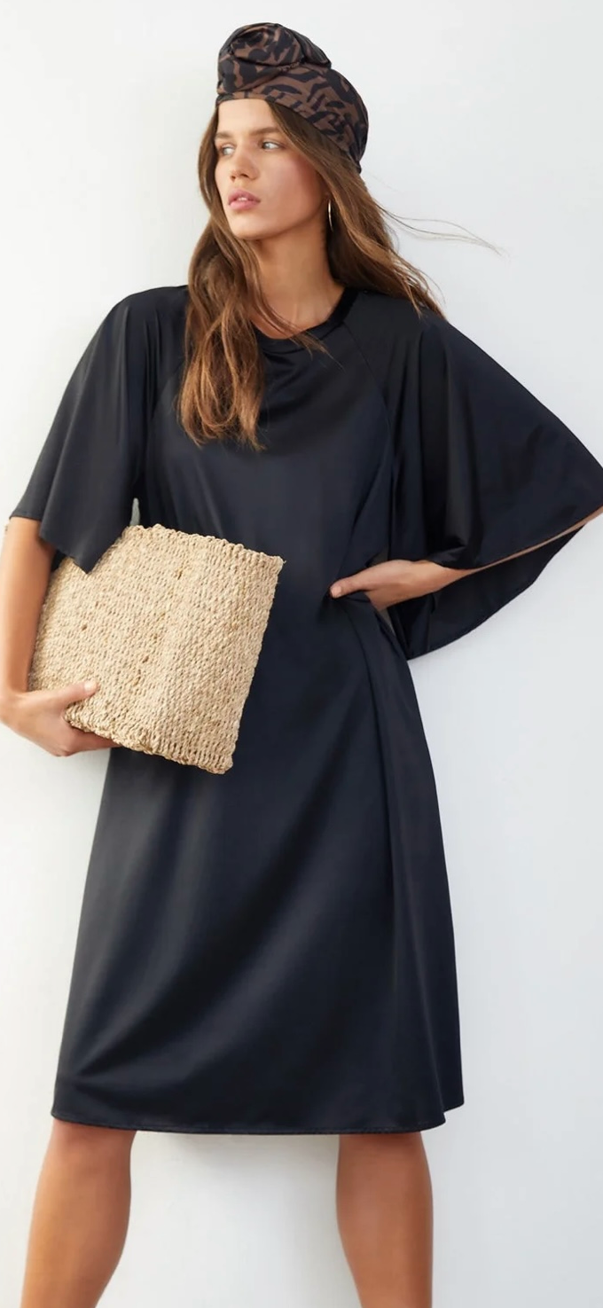 Robe Liel