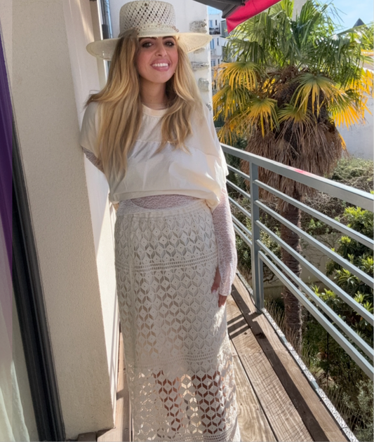 Jupe tov