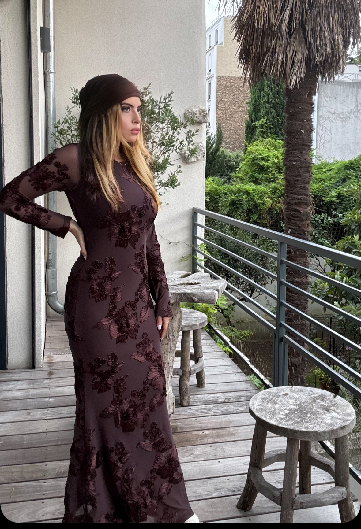 Rakefet