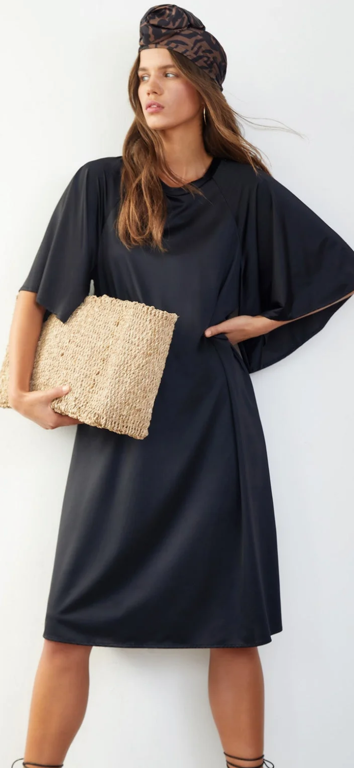 Robe Liel