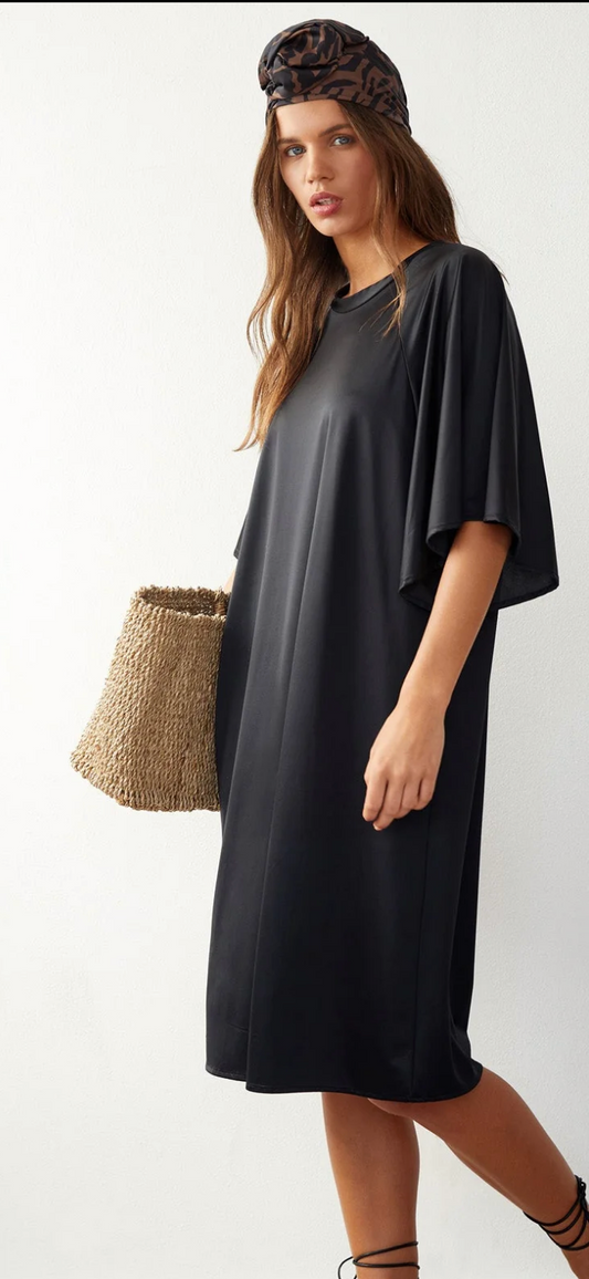 Robe Liel