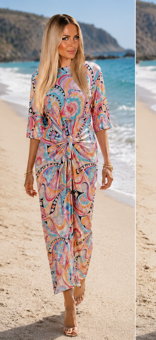 Maillot Tal