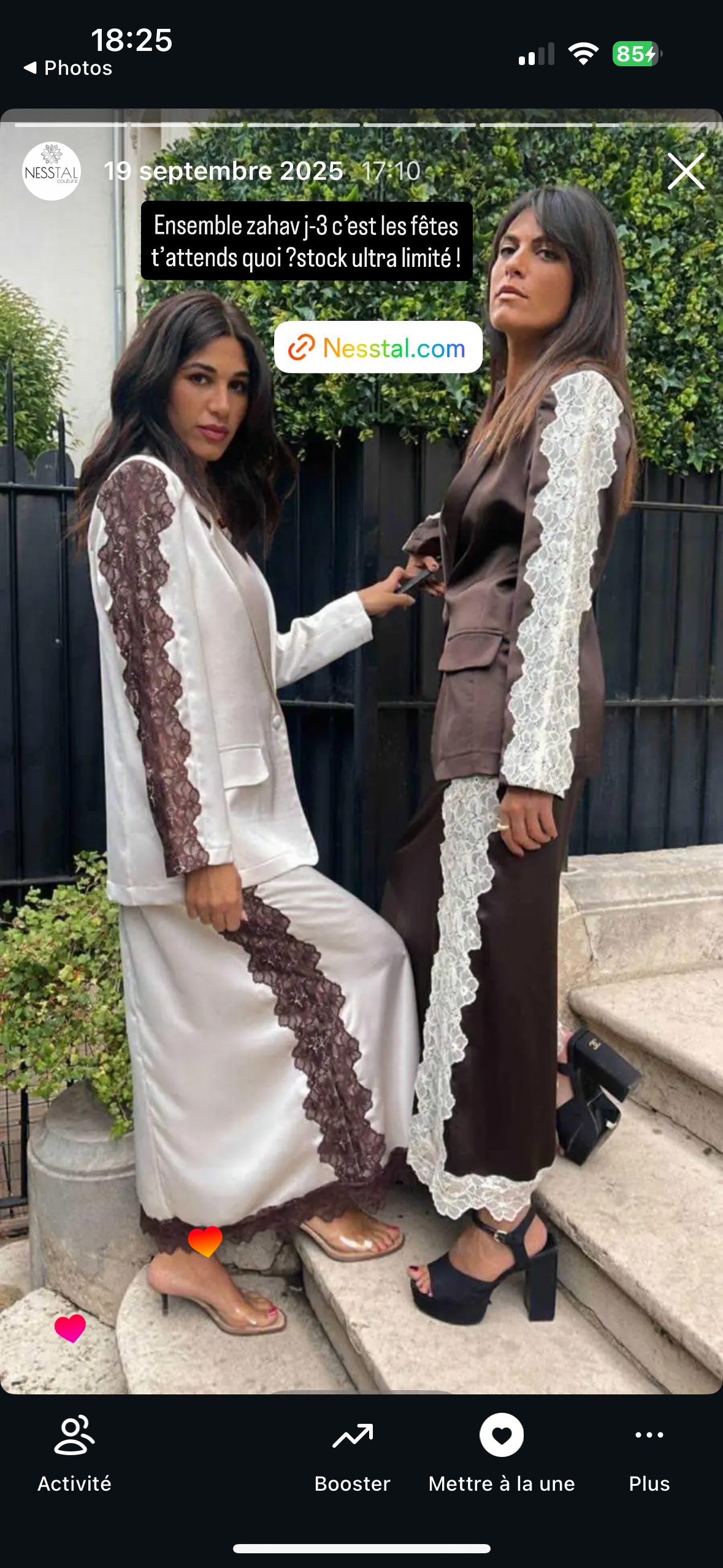 Ensemble Zahav
